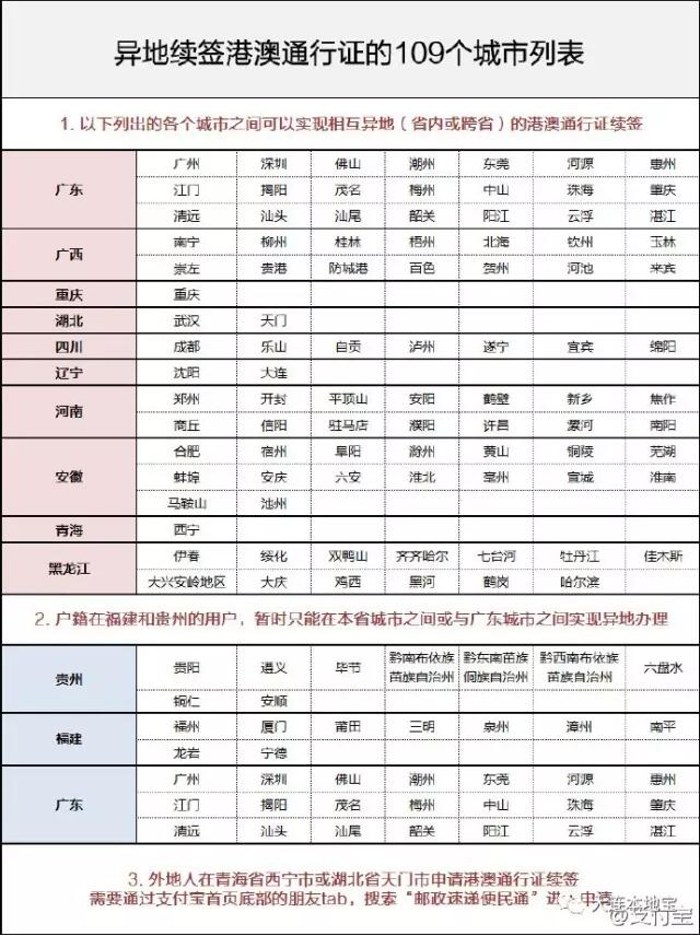 工资表上把字签猜一成语_工资表模板(3)