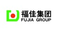 福佳购物广场