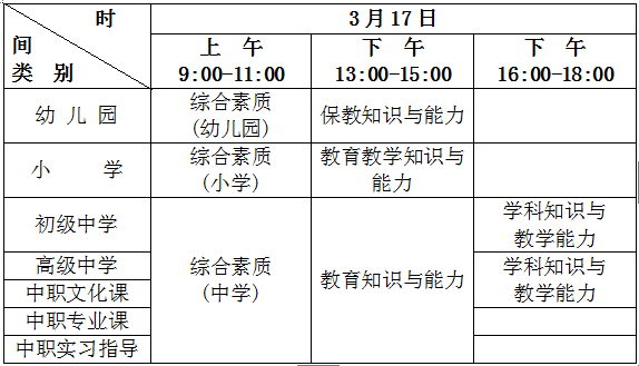 中小学教师资格考试网_高中数学教师资格证_教师资格证考试科目高中