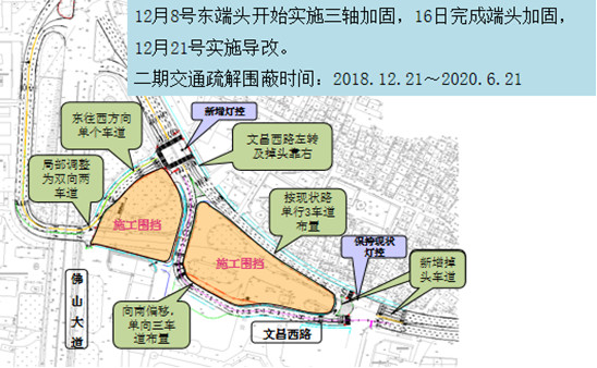 狮山北滘gdp_南宁狮山公园图片(2)