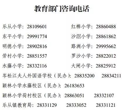 顺德常住人口_顺德人口大数据 2015年顺德常住人口734.06万