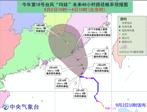 福州本地人口_福州各区人口数量(3)