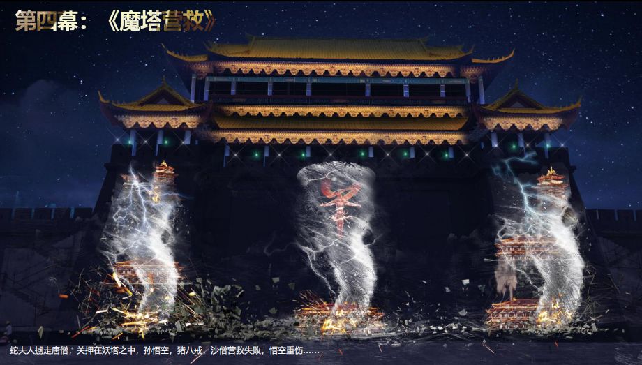 2019福州两岸民俗文化旅游节