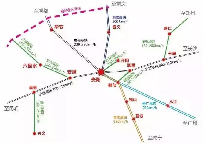 温岭到徐州东高铁经过哪些站_杭州东到佛山高铁站经过哪些站_杭州东坐几号地铁到杭州城站