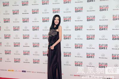 《落跑甜心》中的女主角贝芮是谁?
