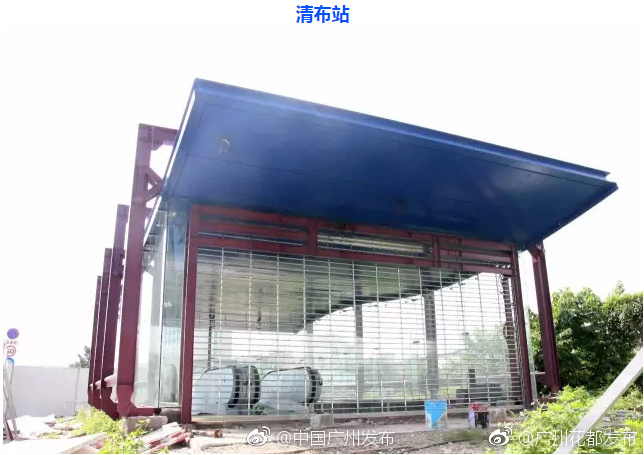 广州有多少人口2017_广州人口分布示意图(2)