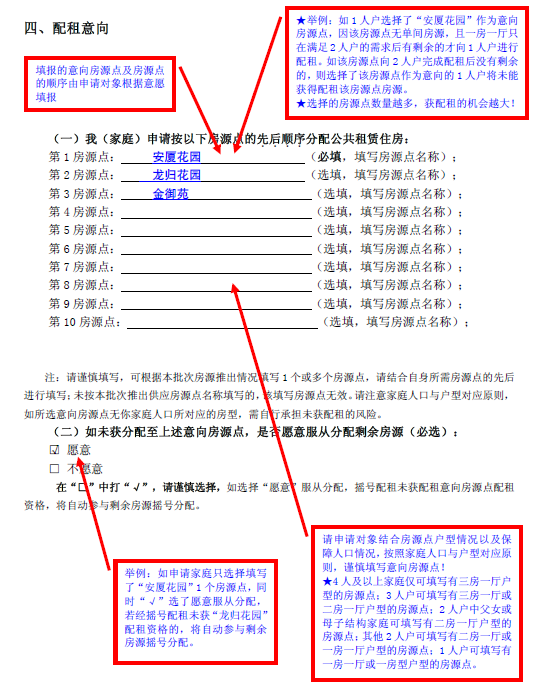 公租房人口怎么算_公猫母猫怎么分辨图片