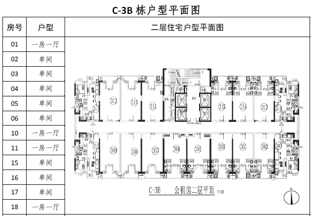 广州外来人口比例_2016年人口大数据 只有广州 深圳外来人口数在增加(3)