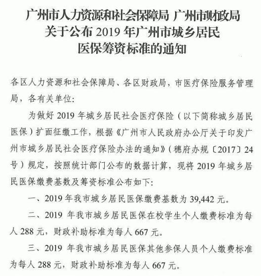 2019年城市人口_2019天津选调生面试热点：城市“抢人大战”急不得,抢不