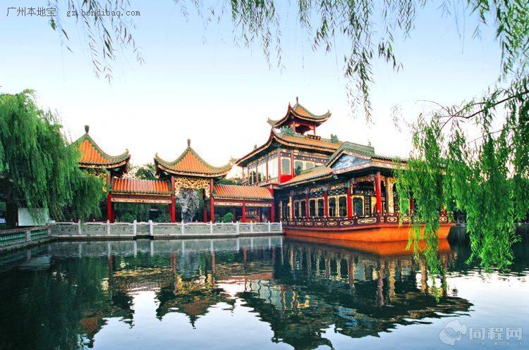 柳州端午游玩攻略,柳州端午游玩攻略大全