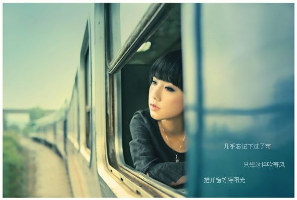 2013圣诞节送女朋友的礼物推荐
