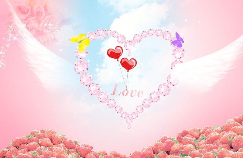 2014合肥居住证办理流程、步骤及居住证领取