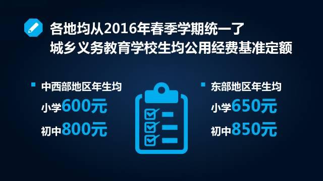 合肥15年义务教育_2015合肥义务教育阶段学区划分方案明后天将