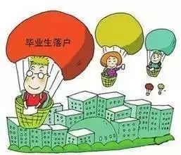 合肥落户政策是怎样的