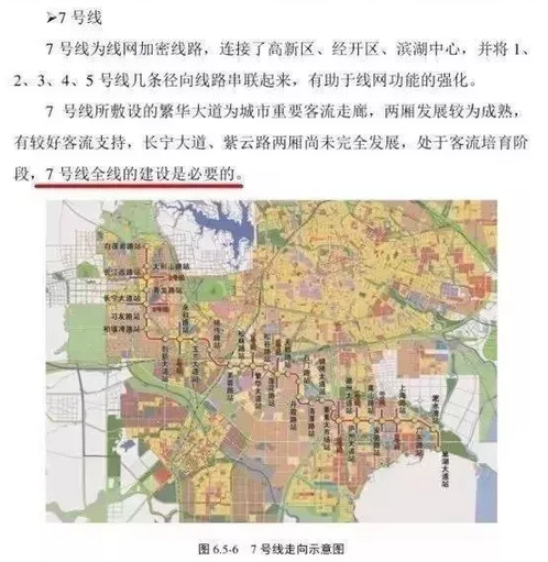 合肥地铁7号线(始发站 终点站)