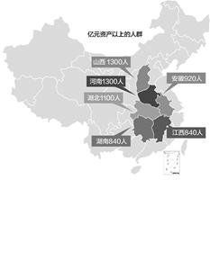 人口上亿的省份_潜伏的水病 中国上亿人口未摆脱的威胁