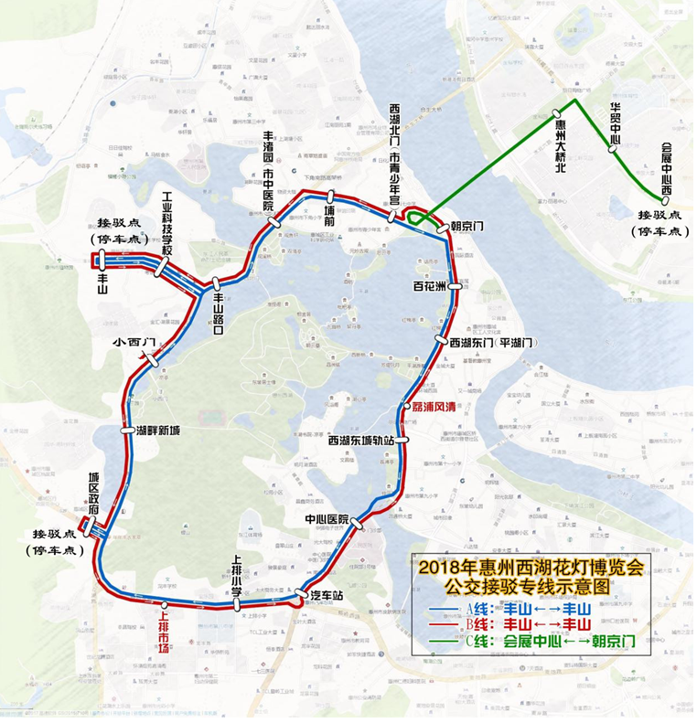 丰山人口_人口普查