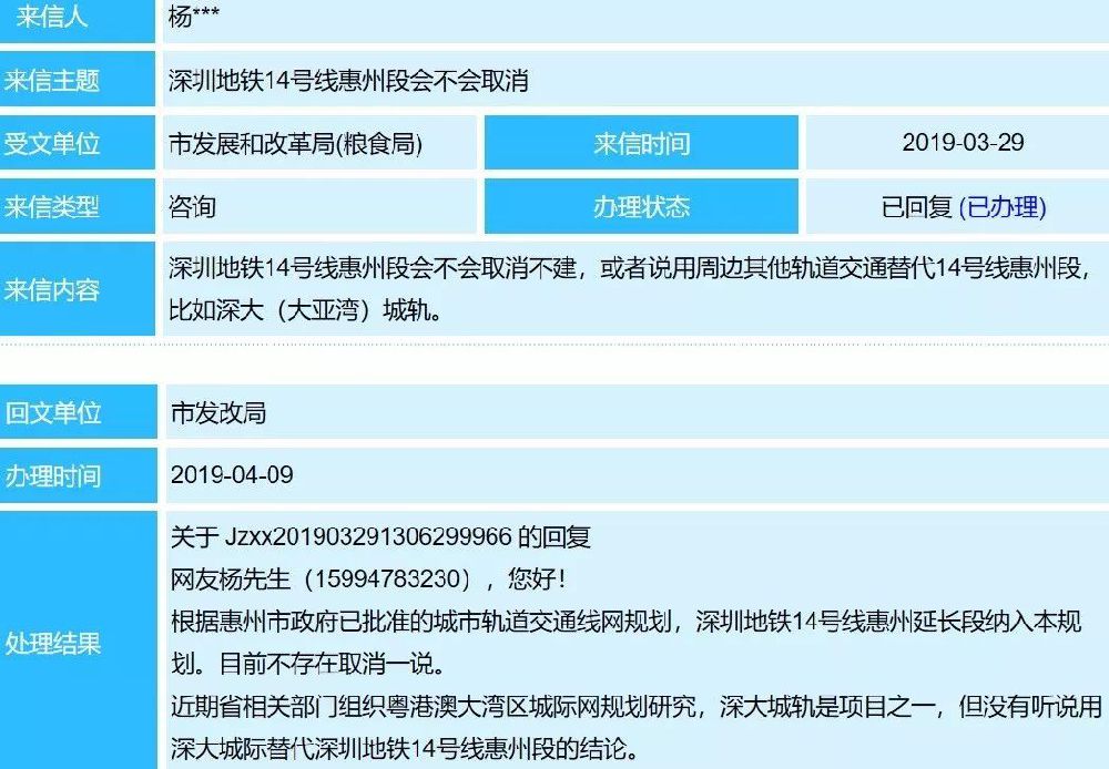 惠州市常住人口_10年常住人口增加100万 2020年惠州或成500万人口 大城市(2)