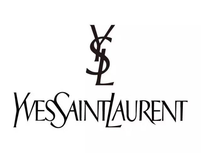 三八妇女节活动       ——皇后们的盛典——   法国著名奢侈品牌ysl