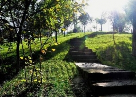 東湖公園