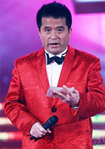 2015羊年春晚节目单_2015央视春晚最新消息