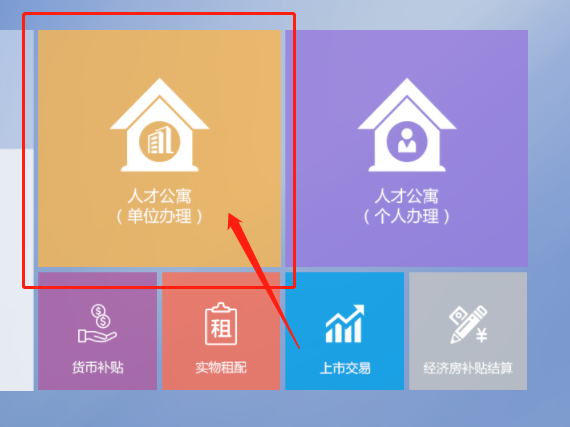 在常州外来人口可以打疫苗吗_打疫苗图片(3)