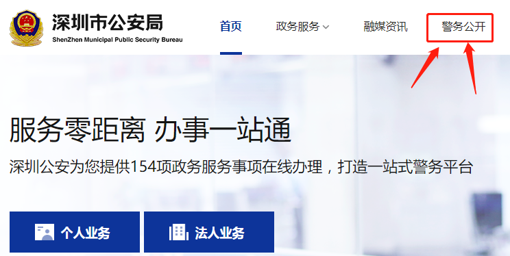 深圳户籍人口2019总数_深圳人口(2)