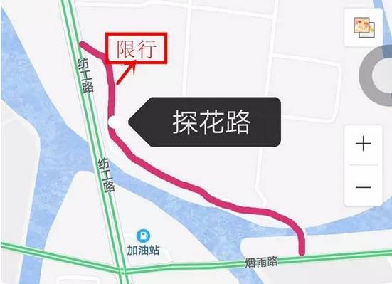 嘉兴市区人口_嘉兴人心中的浙江城市模样,值得一看 大话楼市(3)