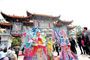 2013昆明国庆活动攻略 不出昆明玩转黄金周