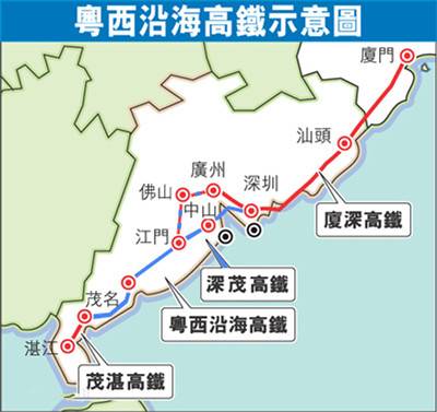 规划线路图图片 中国铁路规划线路图,中国铁路线路图高清版高清图片