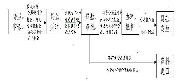 20140319152246_13901.jpg
