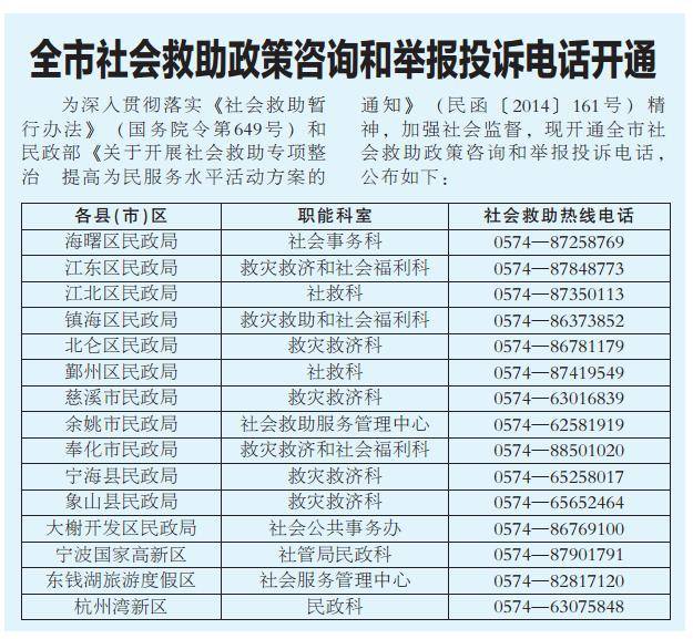 宁波户籍人口_宁波户籍人口603万 常住人口820万 你关心的数据都在这里(2)