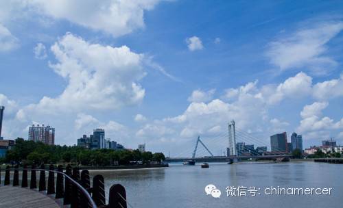 郑州到青岛游玩攻略,郑州到青岛多少公里