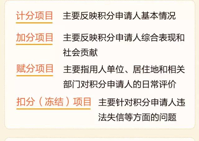 宁波流动人口_四大中心成为 国内移民 一族的目标,上海流动人口最多(3)