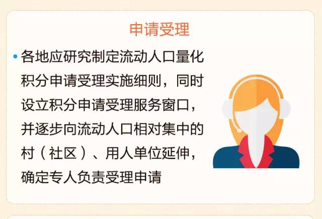 什么是非流动人口户口_...岁的非沈阳本市户籍人员,流动人口拟在辽宁省居住(2)