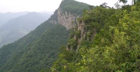 宁波奉化区免费景点