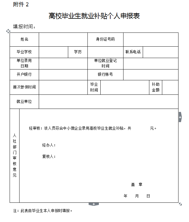 宁波2018年常住人口_都会生齿比赛谁是赢家 西安 郑州参加 万万俱乐部(3)