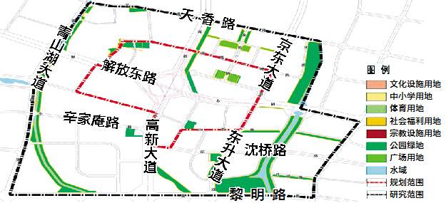 南昌市人口和面积_江西各县人口和面积排行榜,2015版新鲜出炉的哦