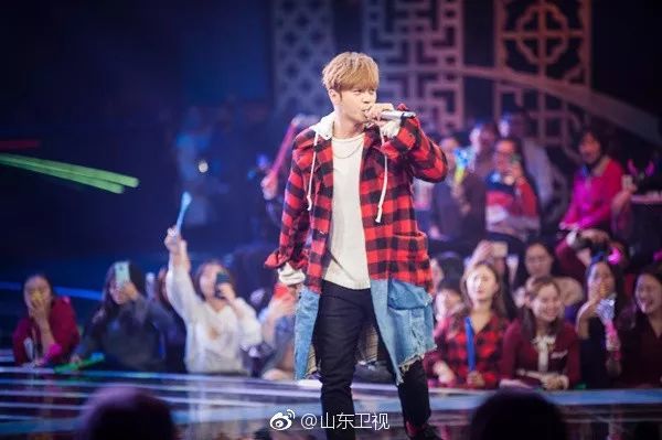 2018年明星晚会_2018湖南卫视中秋晚会明星嘉宾都有谁