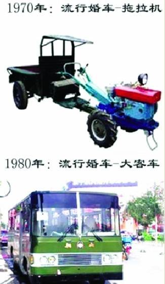 价超过5000万元的婚车队伍出现在街头,顿时引起了很多人的围高清图片