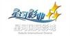 南京星河国际影城(江宁大学城店)