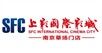 南京上影国际影城