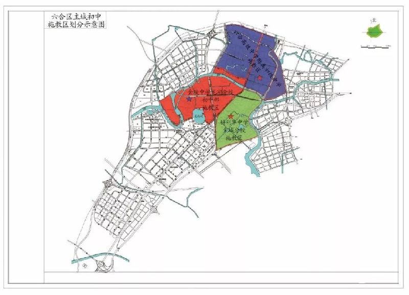 南京主城区人口_南京主城区地图(3)