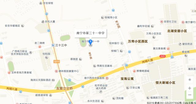 南宁本市人口_南宁人口分布图(2)