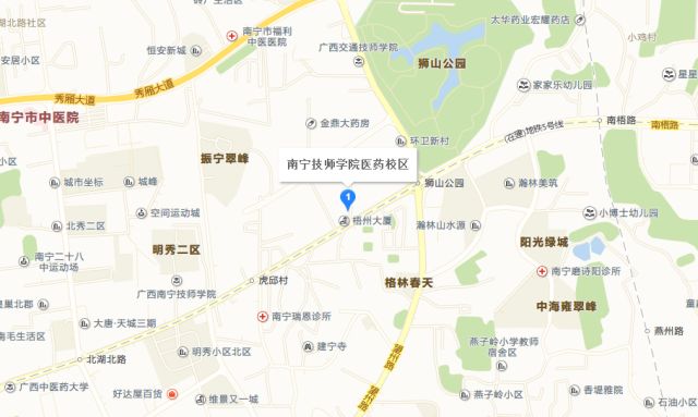 2019年南宁市人口_2013年南宁市地图(2)