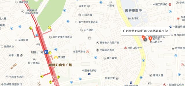 凤翔人口_凤翔县地图 凤翔县地图查询 凤翔县地图全图高清电子版 宝鸡市凤翔(2)