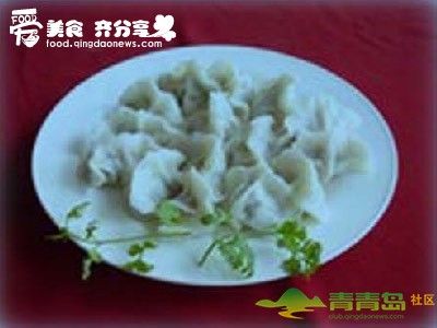 青岛海鲜大包_青岛海鲜美食图片大全_北方大包(4)