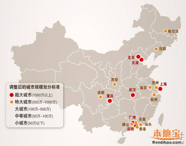 50万人口大城市_... 浏阳规划为超50万人口大城市(2)