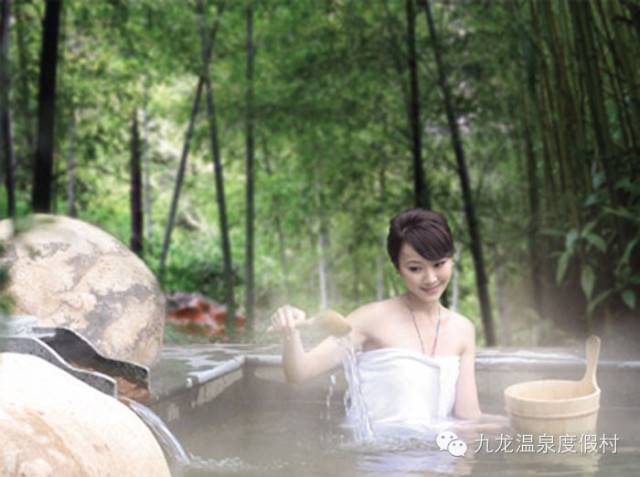 <em>泡温泉穿什么</em>好- 青岛本地宝