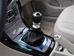 2012111695720360.jpg